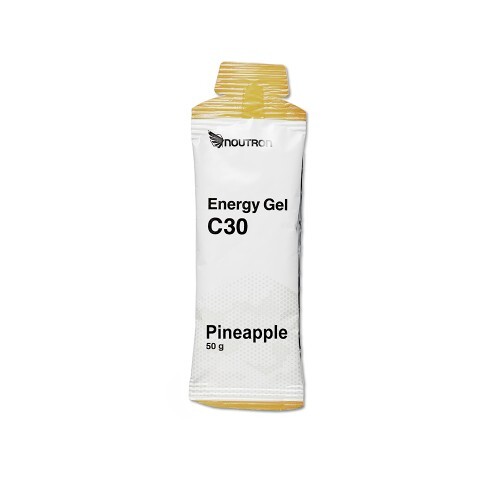 Noutron Energy Gel C30