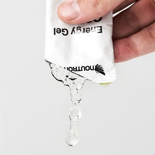 Noutron Energy Gel C30