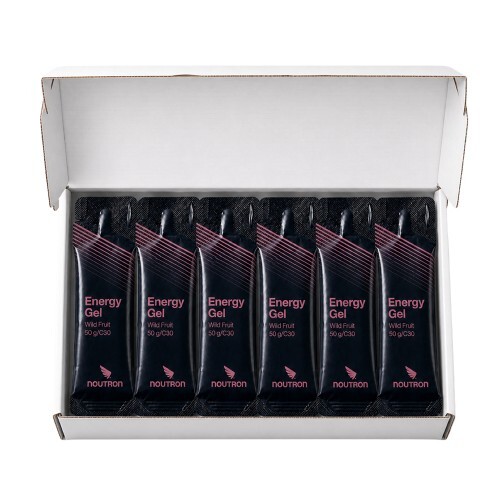 Noutron Energy Gel C30 Noutron Energy Gel C30