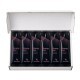 Noutron Energy Gel C30 Noutron Energy Gel C30