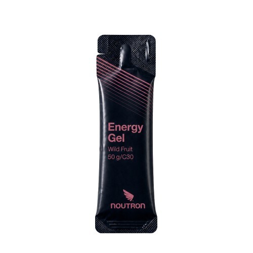 Noutron Energy Gel C30 Noutron Energy Gel C30