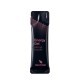 Noutron Energy Gel C30 Noutron Energy Gel C30