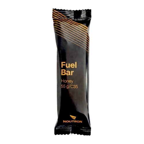 Noutron Fuel Bar C35