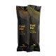 Noutron Fuel Bar C35