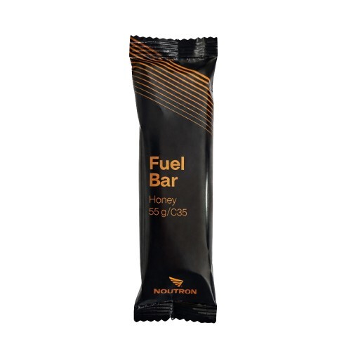 Noutron Fuel Bar C35