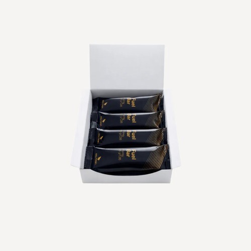 Noutron Fuel Bar C35