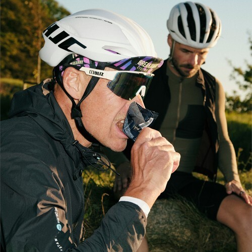 Noutron Fuel Bar C35