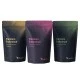 Noutron Premium Endurance 1kg