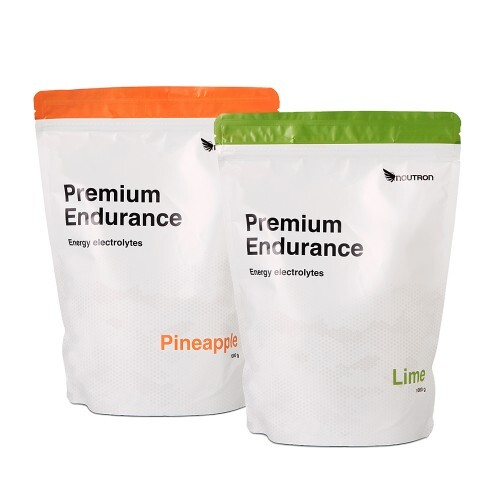 Noutron Premium Endurance 1kg