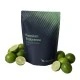 Noutron Premium Endurance 1kg