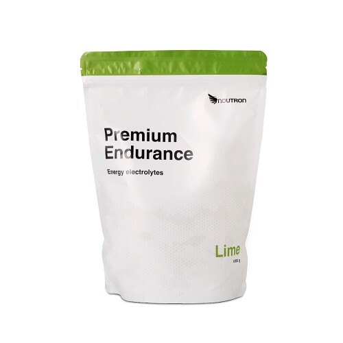 Noutron Premium Endurance 1kg