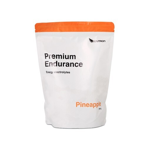 Noutron Premium Endurance 1kg