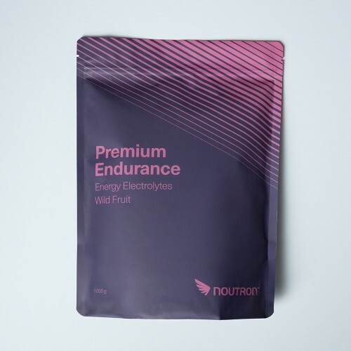 Noutron Premium Endurance 1kg