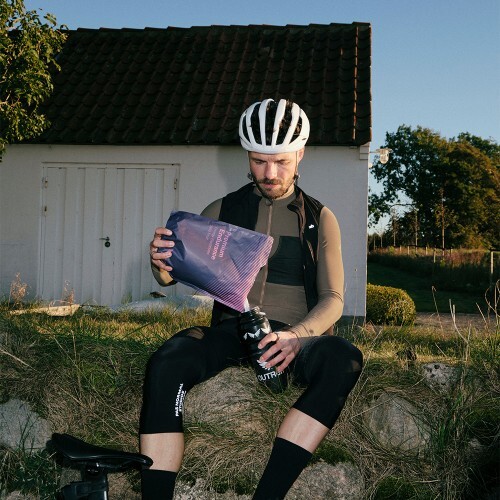 Noutron Premium Endurance 1kg