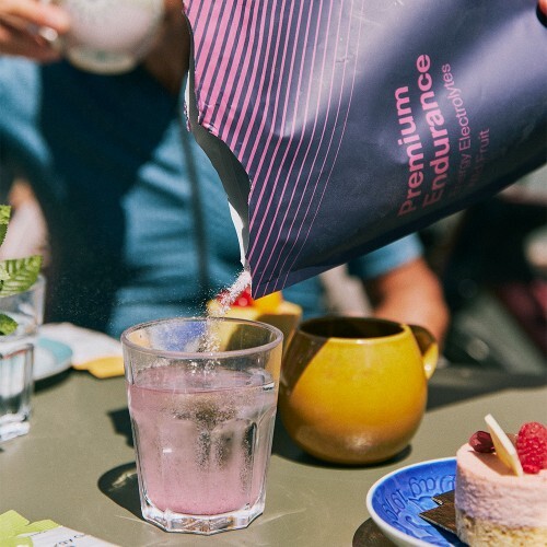 Noutron Premium Endurance 1kg