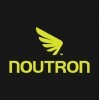 Noutron