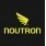 Noutron