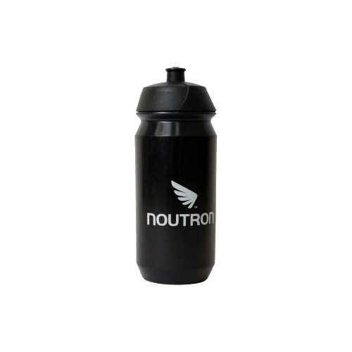 Noutron Water Bottle 500ml