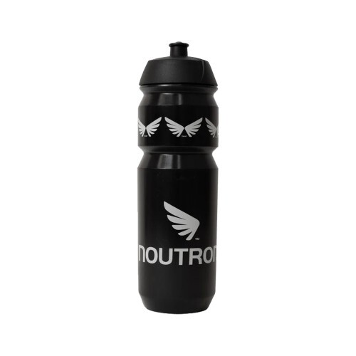 Noutron Water Bottle 750ml