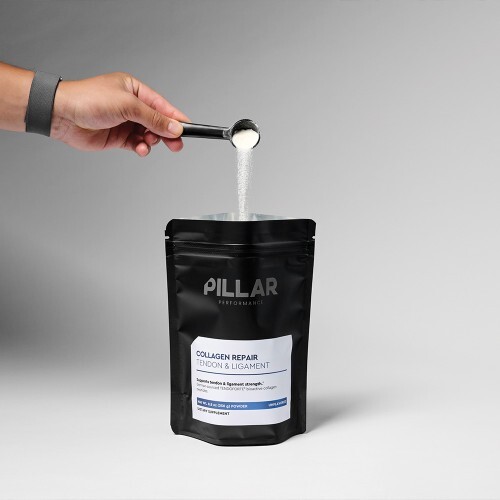 PILLAR Collagen Repair