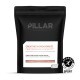 PILLAR Creapure Creatine Monohydrate