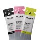 PILLAR Energy Gel 30 PILLAR Energy Gel 30
