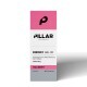 PILLAR Energy Gel 30 PILLAR Energy Gel 30