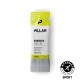 PILLAR Energy Gel 30 PILLAR Energy Gel 30