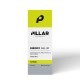 PILLAR Energy Gel 30 PILLAR Energy Gel 30