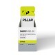 PILLAR Energy Gel 30 PILLAR Energy Gel 30