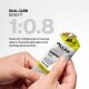 PILLAR Energy Gel 30 PILLAR Energy Gel 30