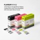 PILLAR Energy Gel 30 PILLAR Energy Gel 30