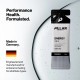 PILLAR Energy Gel 30 PILLAR Energy Gel 30