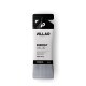 PILLAR Energy Gel 30 PILLAR Energy Gel 30