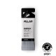 PILLAR Energy Gel 30 PILLAR Energy Gel 30