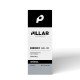 PILLAR Energy Gel 30 PILLAR Energy Gel 30