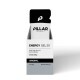 PILLAR Energy Gel 30 PILLAR Energy Gel 30