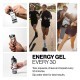 PILLAR Energy Gel 30 PILLAR Energy Gel 30