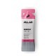 PILLAR Energy Gel 30 PILLAR Energy Gel 30