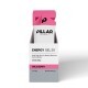 PILLAR Energy Gel 30 PILLAR Energy Gel 30