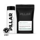 PILLAR Recovery Starter Pack