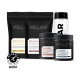 PILLAR Training Complete Pack