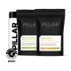 PILLAR Training Defence Pack