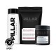 PILLAR Training Essentials Pack
