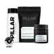 PILLAR Training Essentials Pack
