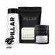 PILLAR Training Essentials Pack