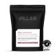 PILLAR Triple Magnesium 400g PILLAR Triple Magnesium 400g