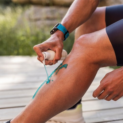 Pelotan Après 200ml