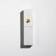 Pelotan 100ml Spray - White Jersey Edition
