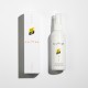 Pelotan 100ml Spray - White Jersey Edition